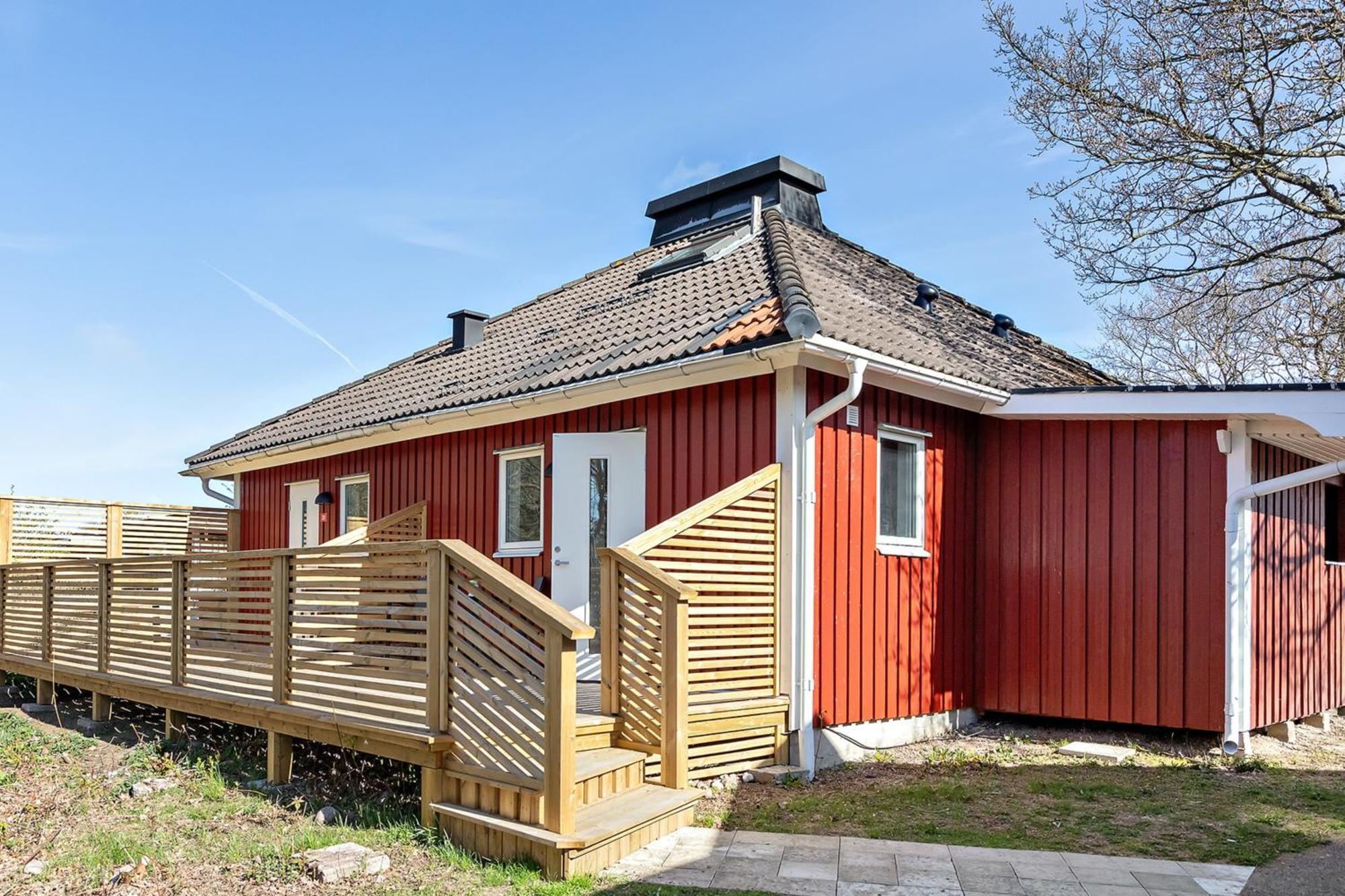 First Camp Moelle-Hoeganaes Zewnętrze zdjęcie